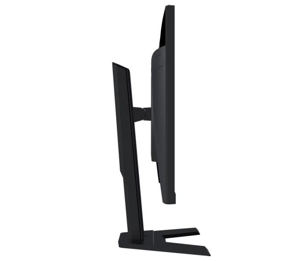 Gigabyte M27Q Rev 2.0 - 657424 - zdjęcie 8